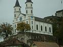 img0083