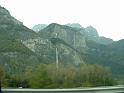 img0091