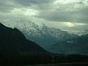 img0092