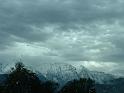 img0093