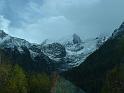 img0095