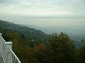 img0100