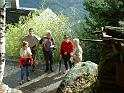img0125