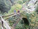 img0153