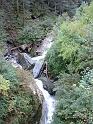 img0154