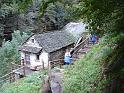 img0157