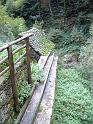 img0158