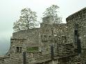 img0173