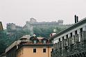 img0174