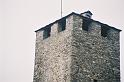 img0189