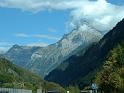 img0191