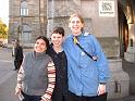 img0204