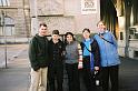 img0208
