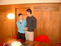 img0213