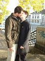 img0227