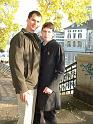 img0228