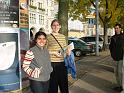img0239
