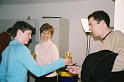 img0244