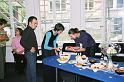 img0245