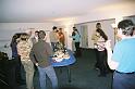img0246