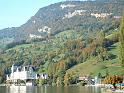 img0270