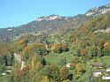 img0271
