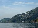 img0273
