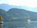 img0274