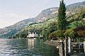 img0276