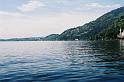 img0277