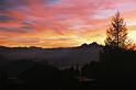 img0303