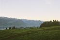 img0307