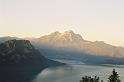 img0309