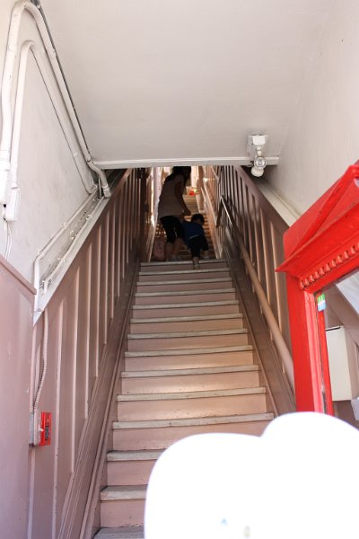 IMG_0141.JPG - Stairs up to the temple