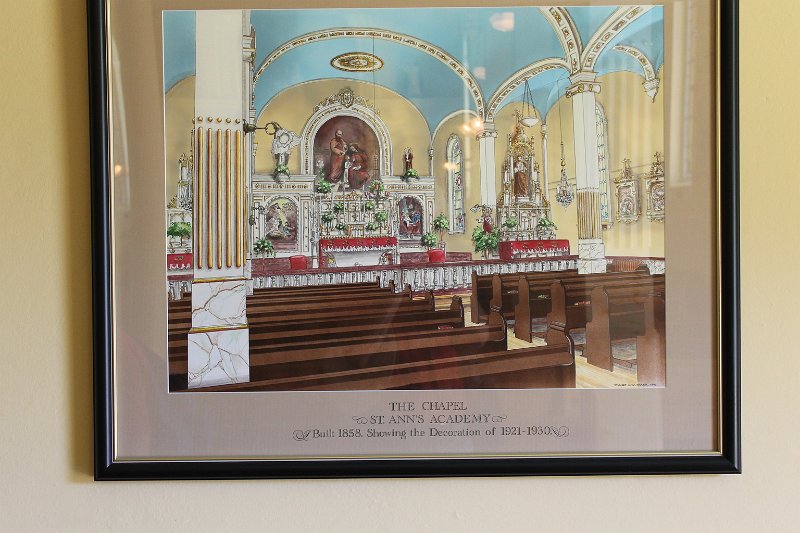 IMG_0231.JPG - Painting of the chapel interior (1921?)