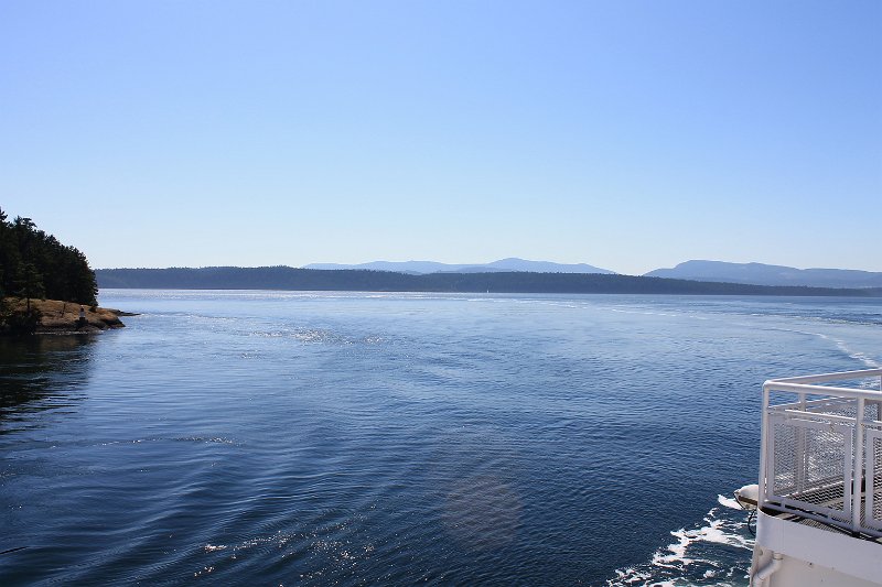 IMG_0296.JPG - On the ferry back to Tswwassen