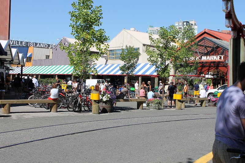 IMG_0353.JPG - Granville Island, Vancouver.
