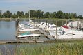 IMG_0015