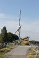 IMG_0016