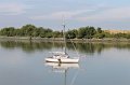 IMG_0022