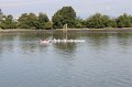 IMG_0023