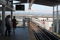 IMG_0030