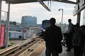 IMG_0031