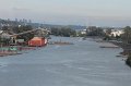 IMG_0033