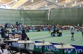 IMG_0087