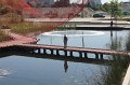 IMG_0088