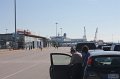 IMG_0090