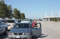 IMG_0091