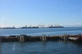 IMG_0093