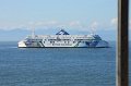 IMG_0094
